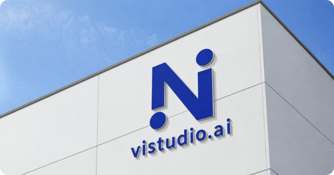 VISTUDIO 3D and AR experiences