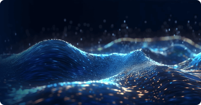 VISTUDIO 3D and AR experiences