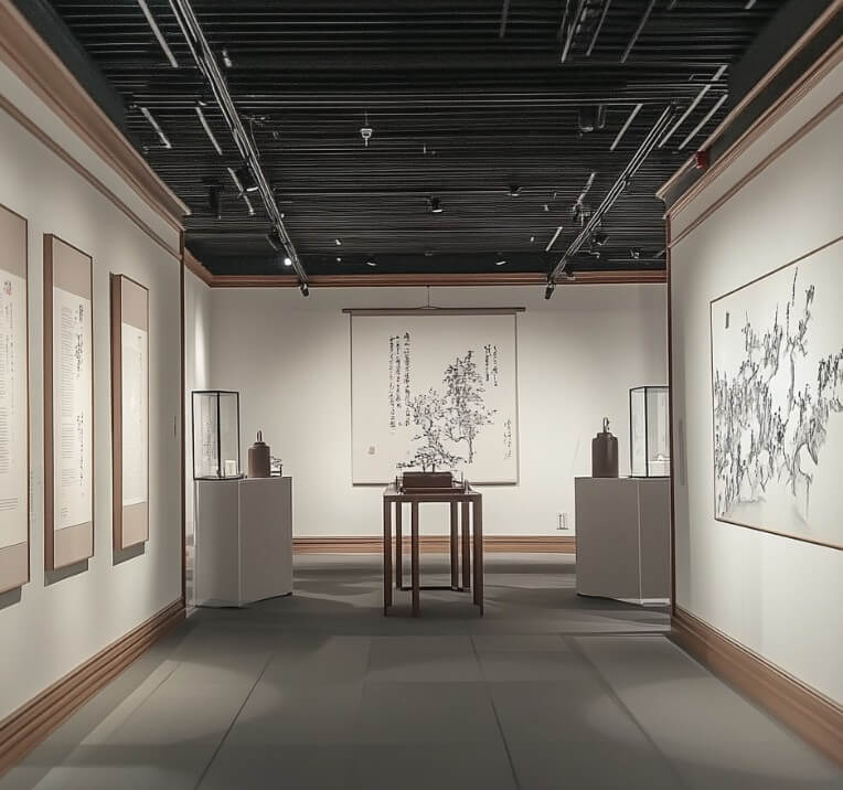 VISTUDIO 3D and AR experiences