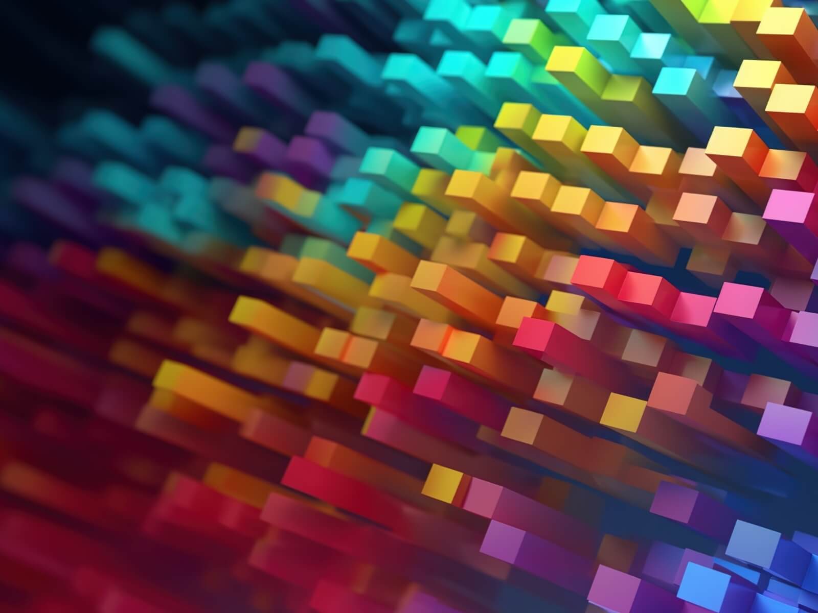 VISTUDIO 3D and AR experiences