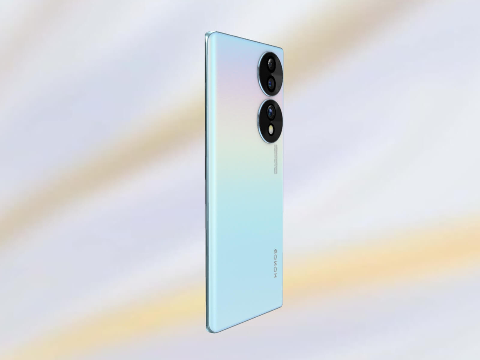 VISTUDIO 3D and AR experiences