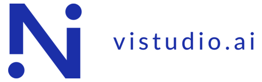 VISTUDIO 3D and AR experiences