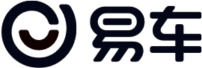 VISTUDIO 3D and AR experiences