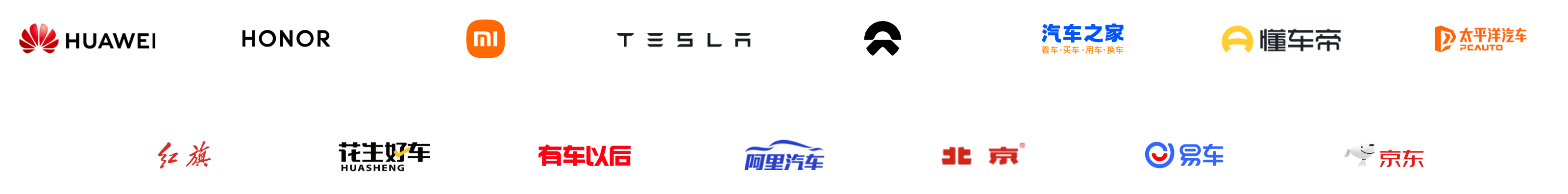 VISTUDIO 3D and AR experiences