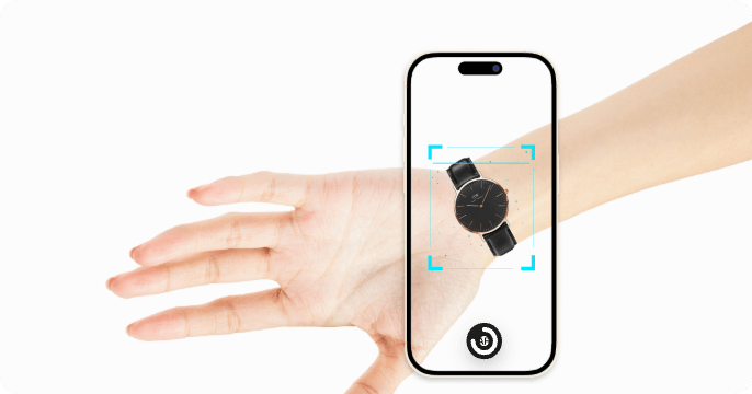 VISTUDIO 3D and AR experiences