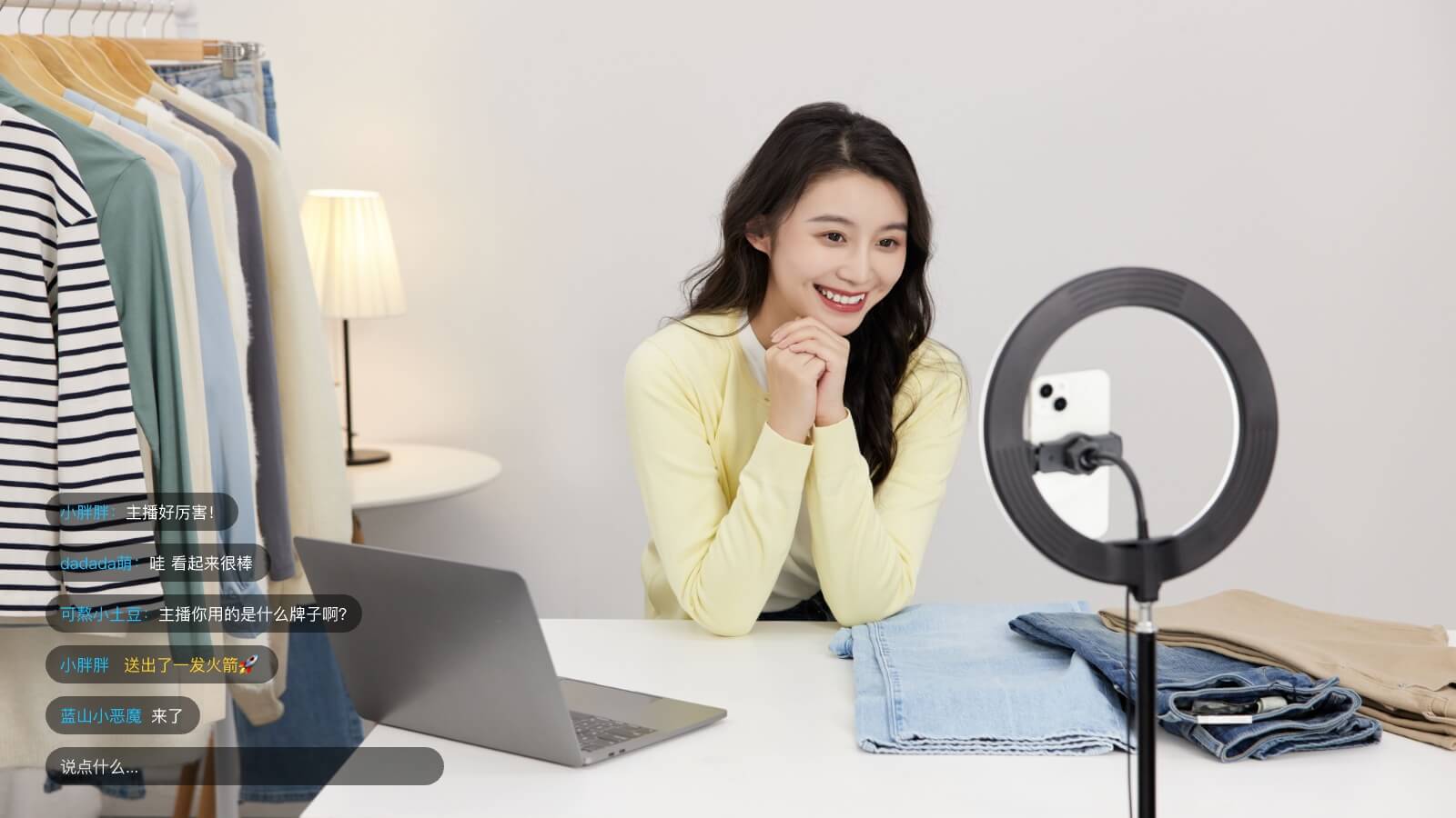 VISTUDIO 3D and AR experiences