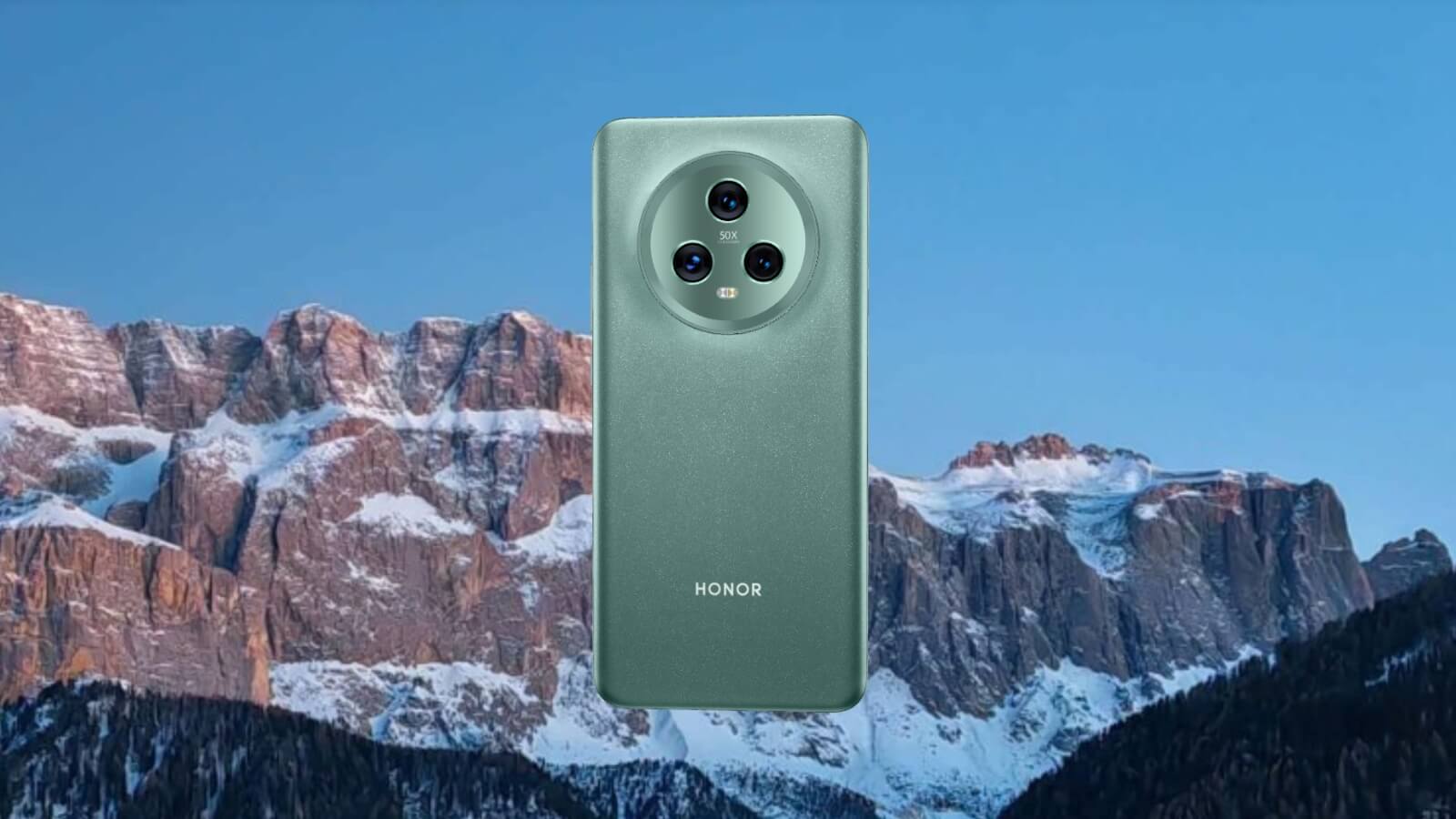 VISTUDIO 3D and AR experiences